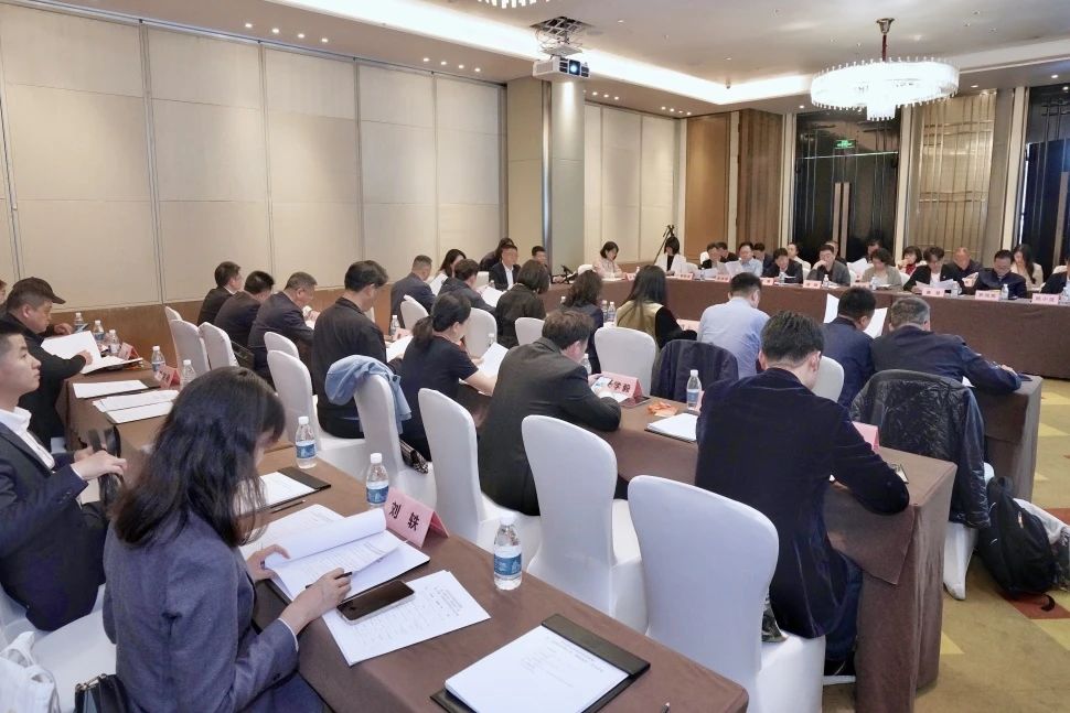 省尊龙凯时集团党委书记、董事长游勇当选川渝文化旅游企业联盟和省文化旅游企业联盟理事长